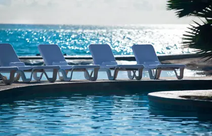 209727_10151170101237138_2109577556_o